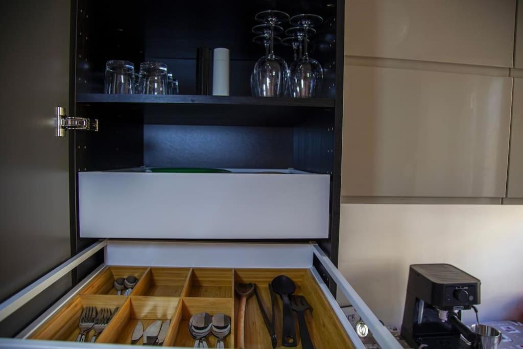 Modern And Stylish Flat Next To Metro * Roma