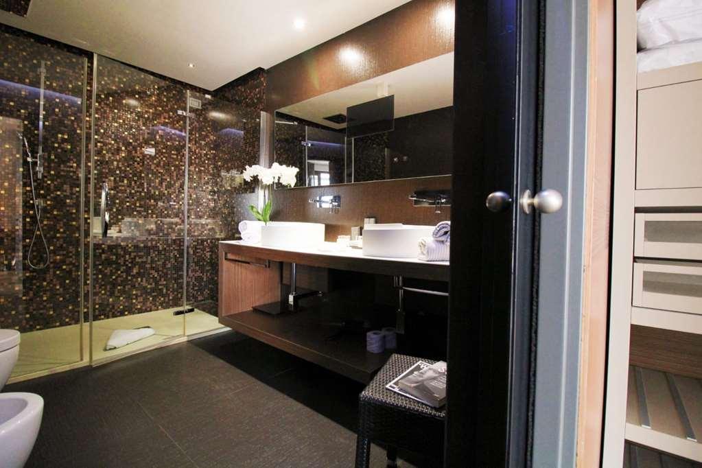 Diva Luxury Hotel