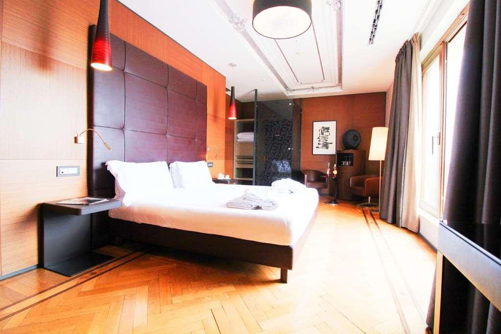 Diva Luxury Rome