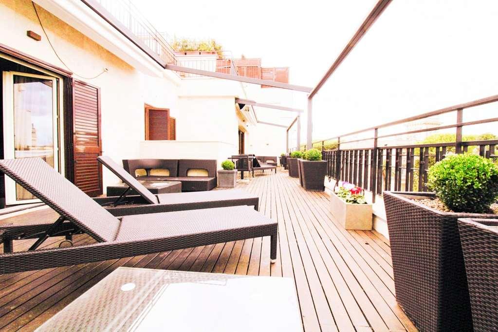 Diva Luxury 4*