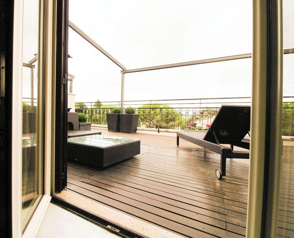 Hotel Diva Luxury 4*