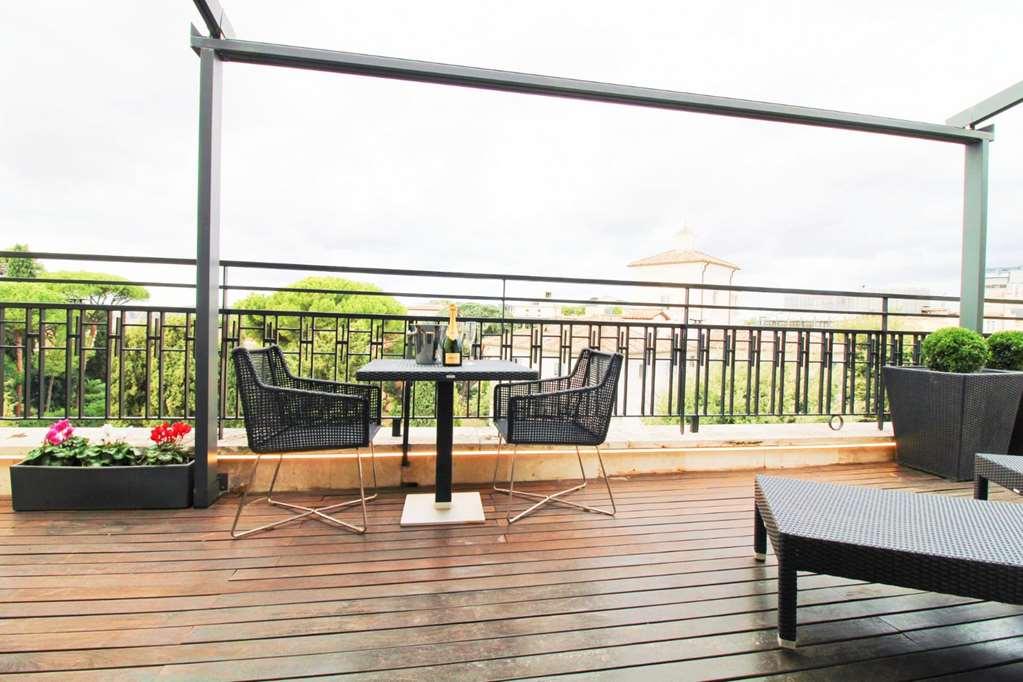 Diva Luxury 4*