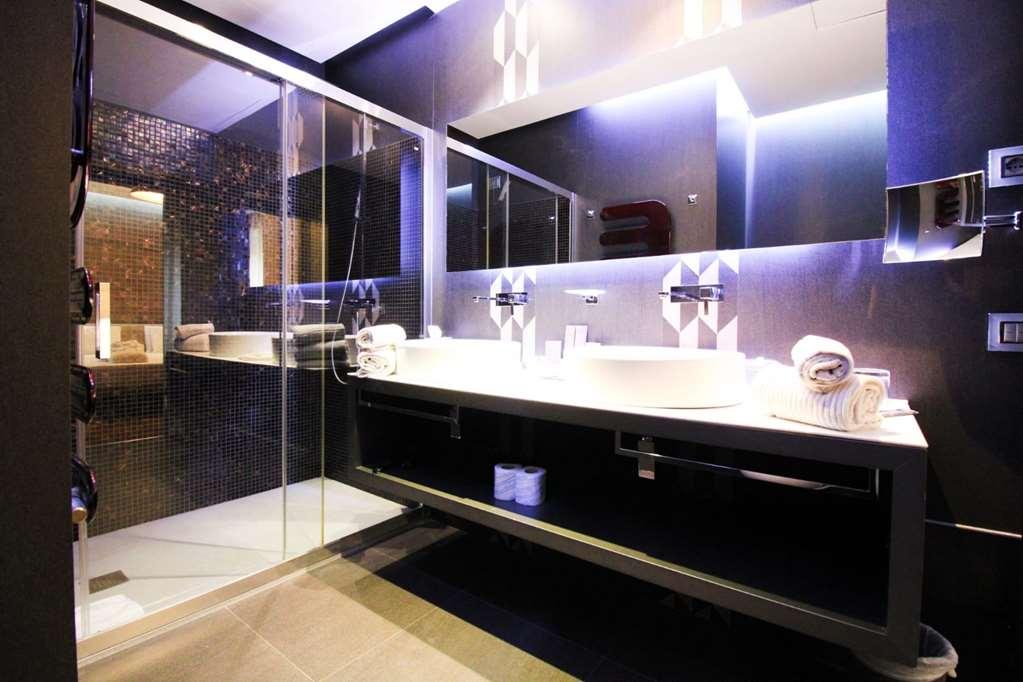 Diva Luxury Hotel 4*