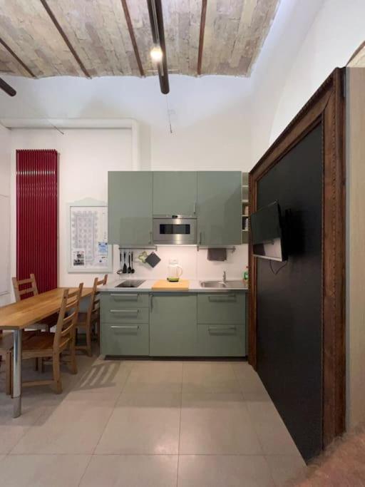 Tamo Navona Appartement