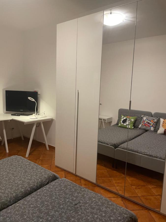 Sofiroom Homestay