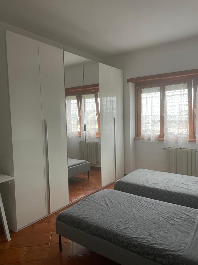 Sofiroom Séjour chez l'habitant *