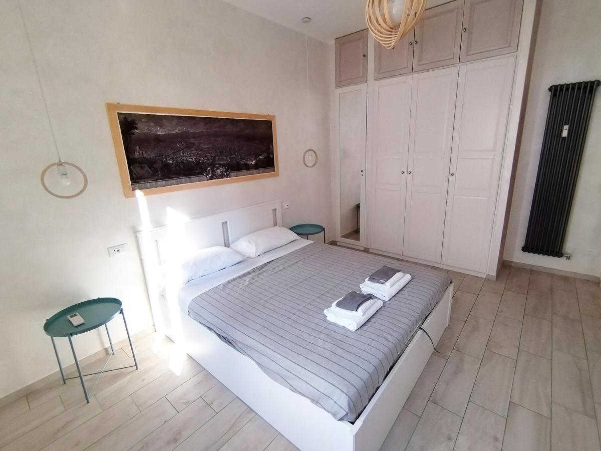 Il Cortile - Nel Cuore Di Testaccio Rome