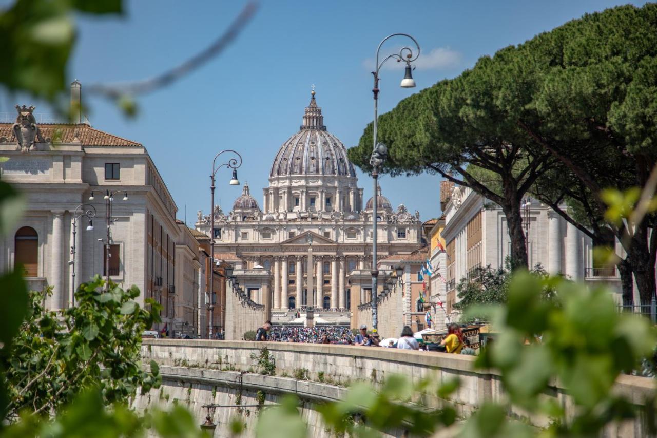St.peter's1928 *