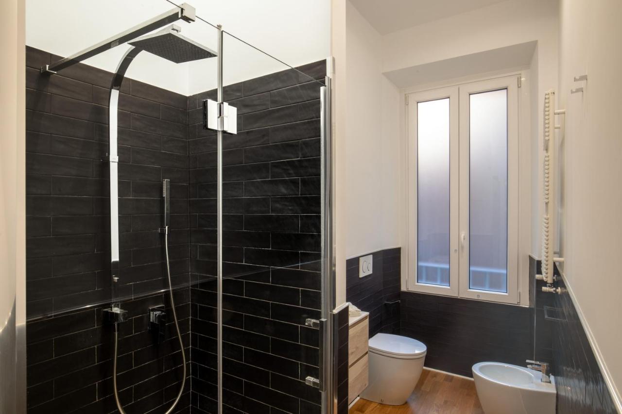 Appartement St.peter's1928 *