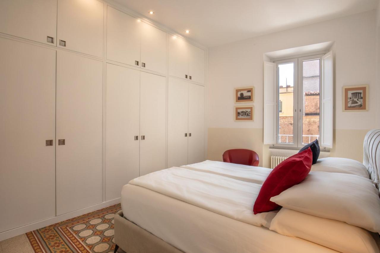 Appartement St.peter's1928