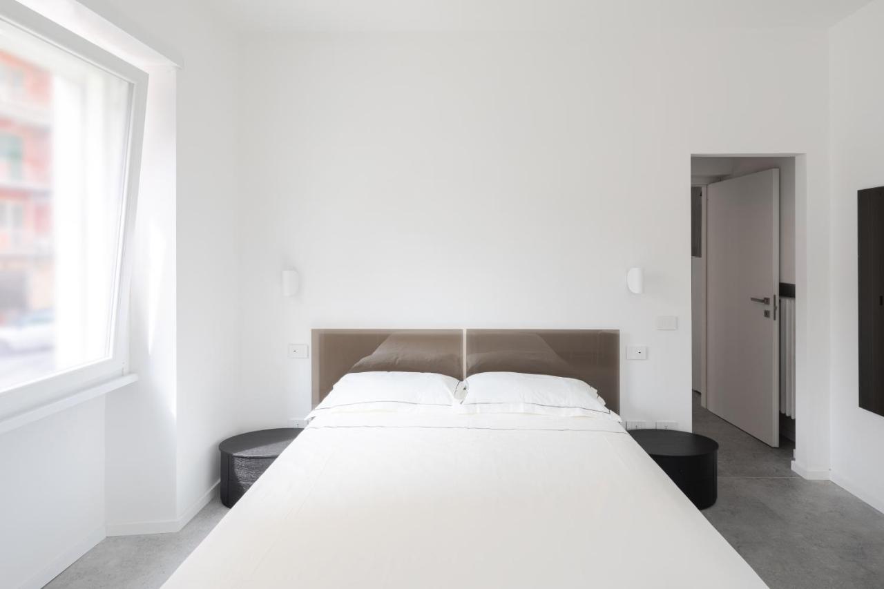 Appartement Claudio Vaticano Rome