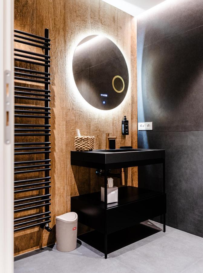 La Dolce Luxury