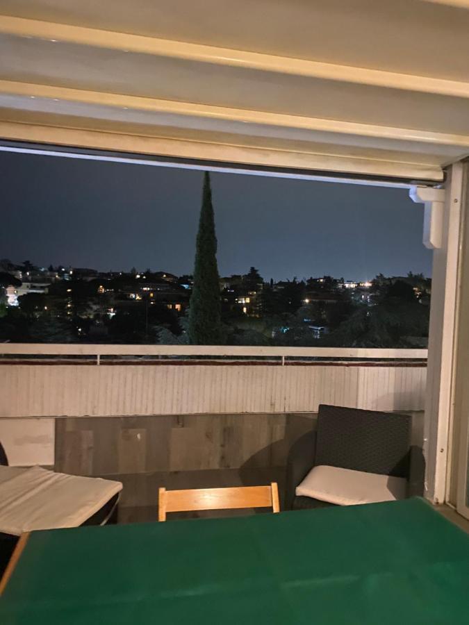 Casa Francese Rome