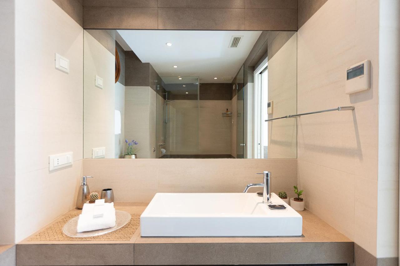 Lovely Cozy Nazionale 4 * Rome
