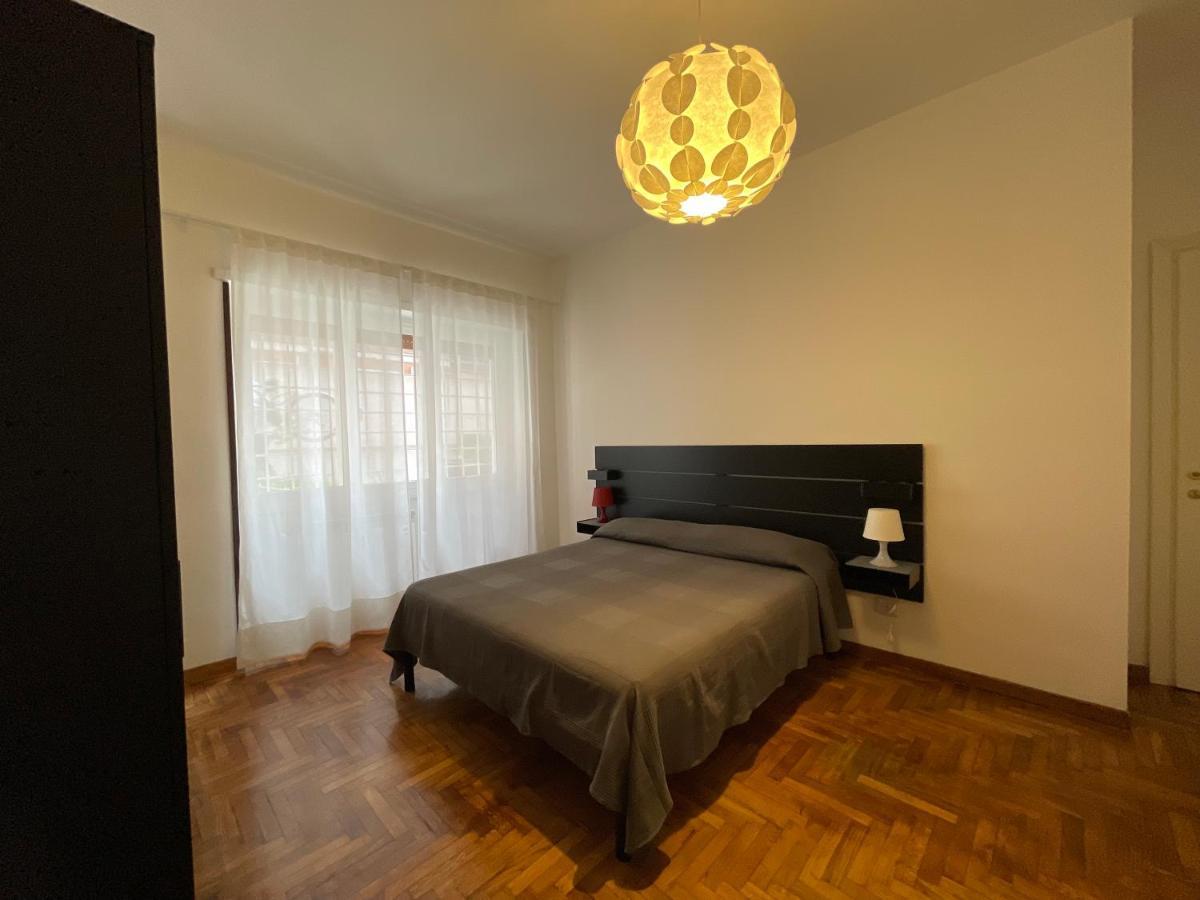 Mysweethome Near The Vatican Rome