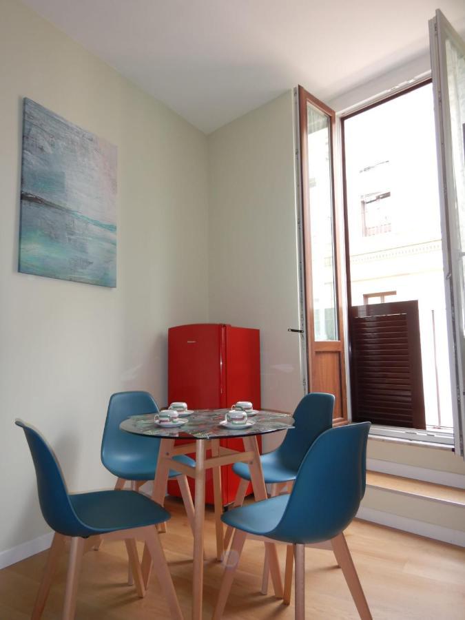 Appartamento Barberini Bright *