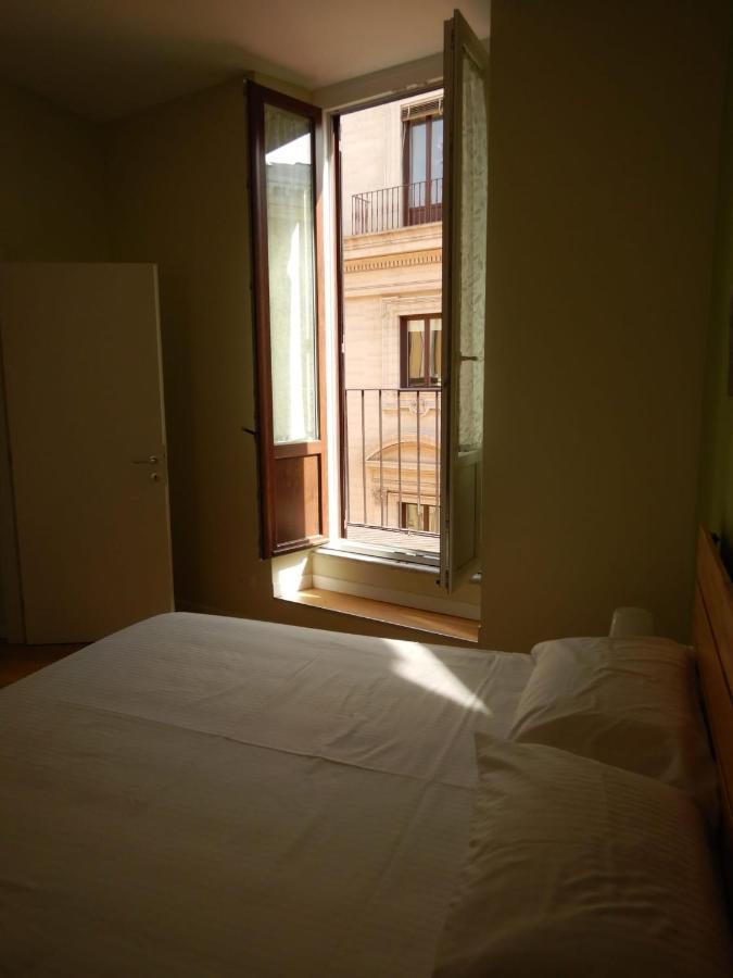 Barberini Bright Roma