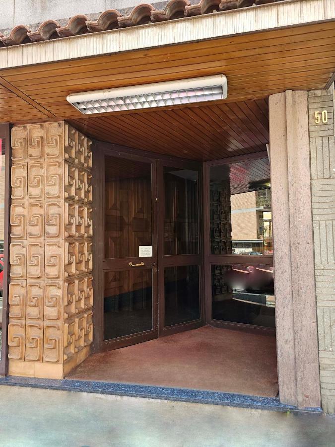 Vatican Luxury - Parking In Private Garage - Meospiti Luxury Rome