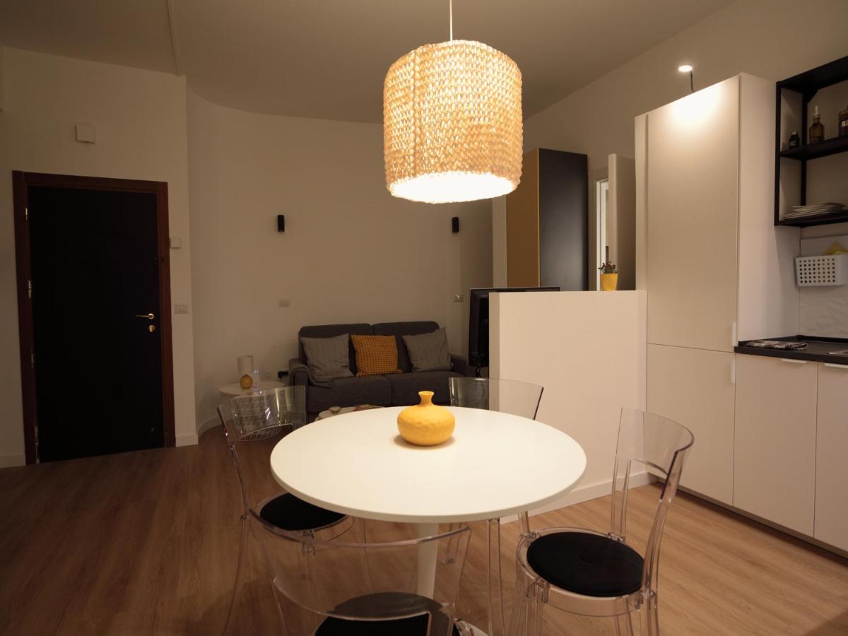 Appartement Vatican *