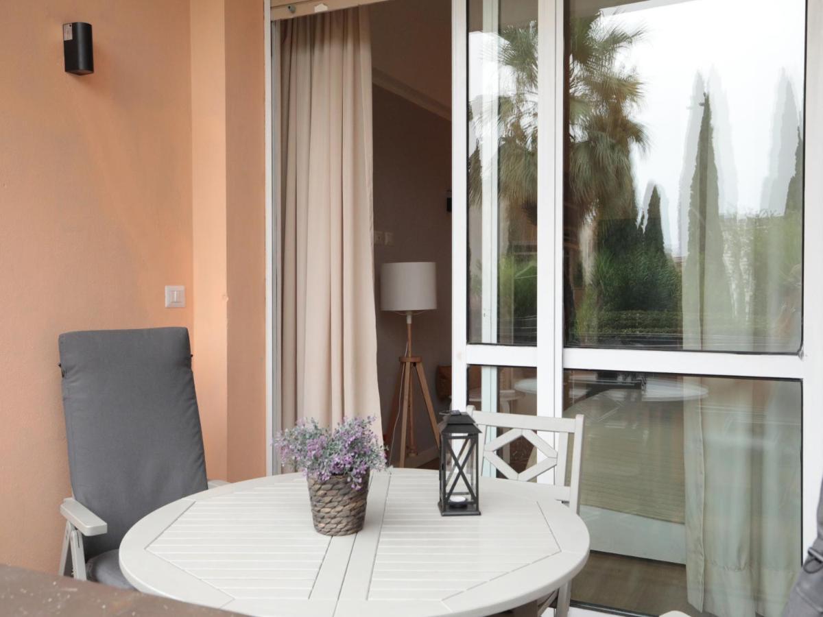 Vatican Appartement Rome