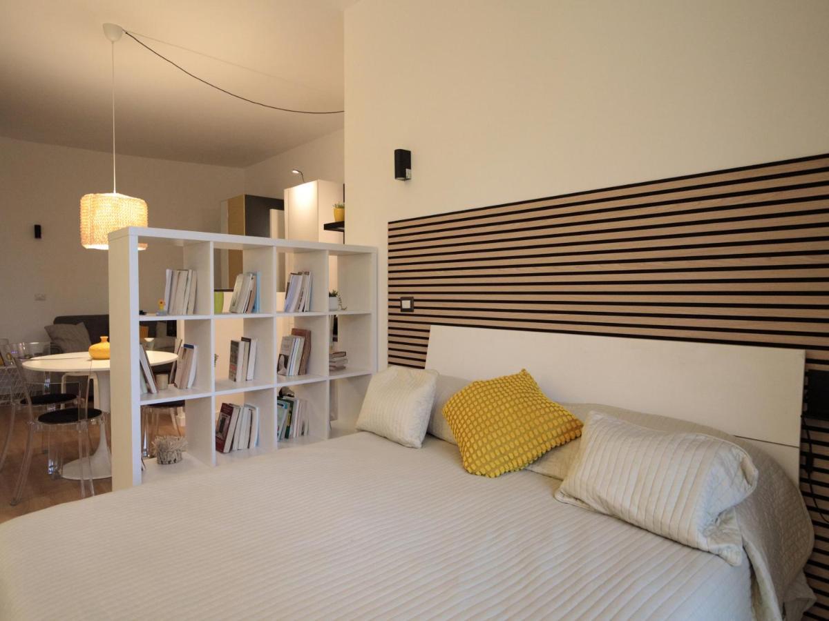 Appartement Vatican