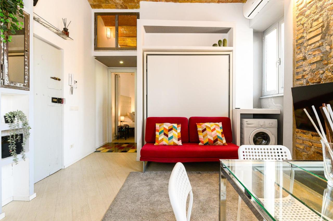 Stylish With Jacuzzi By Ndp Rent *