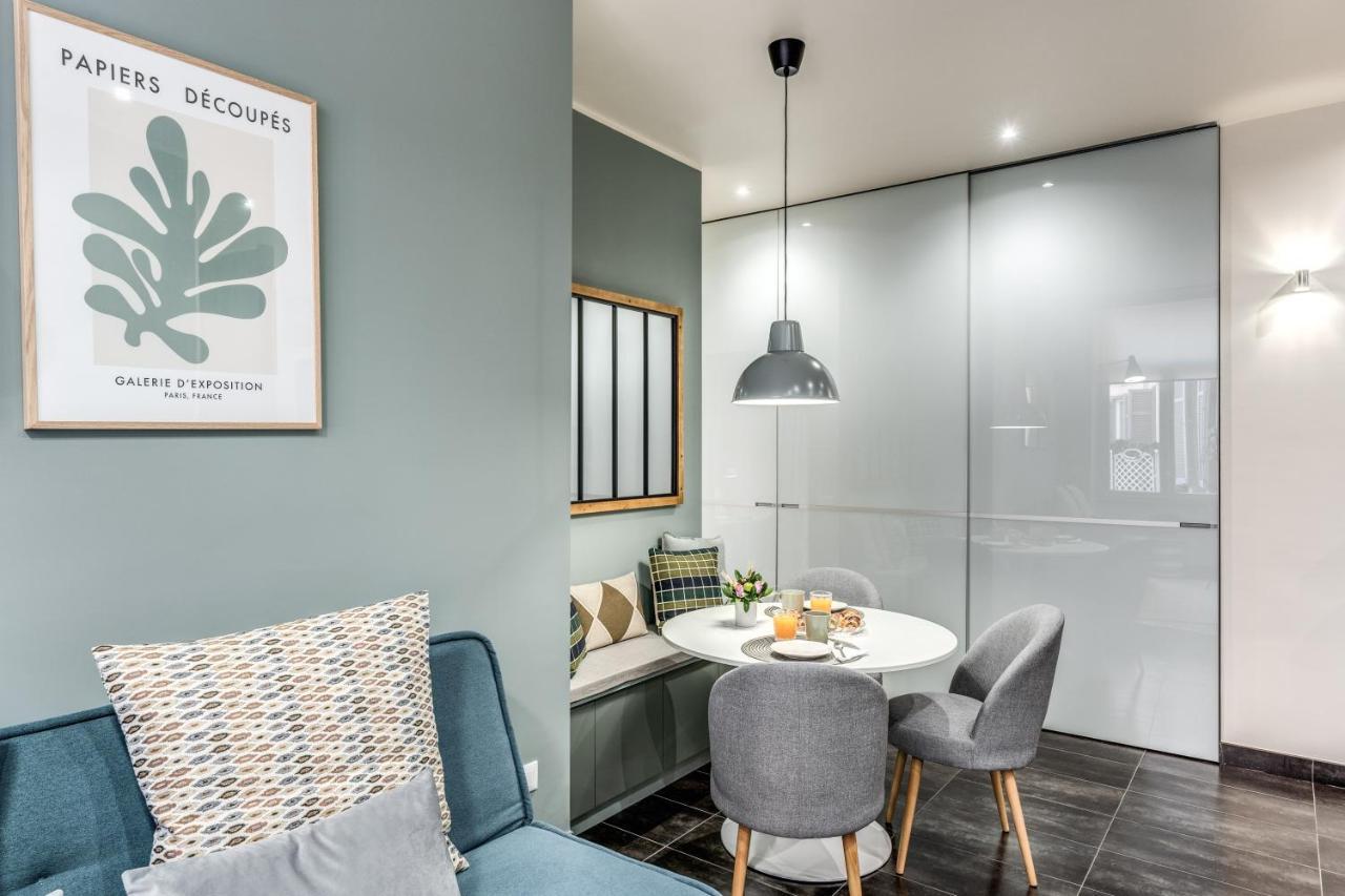 Daag Corso Luxury Rome