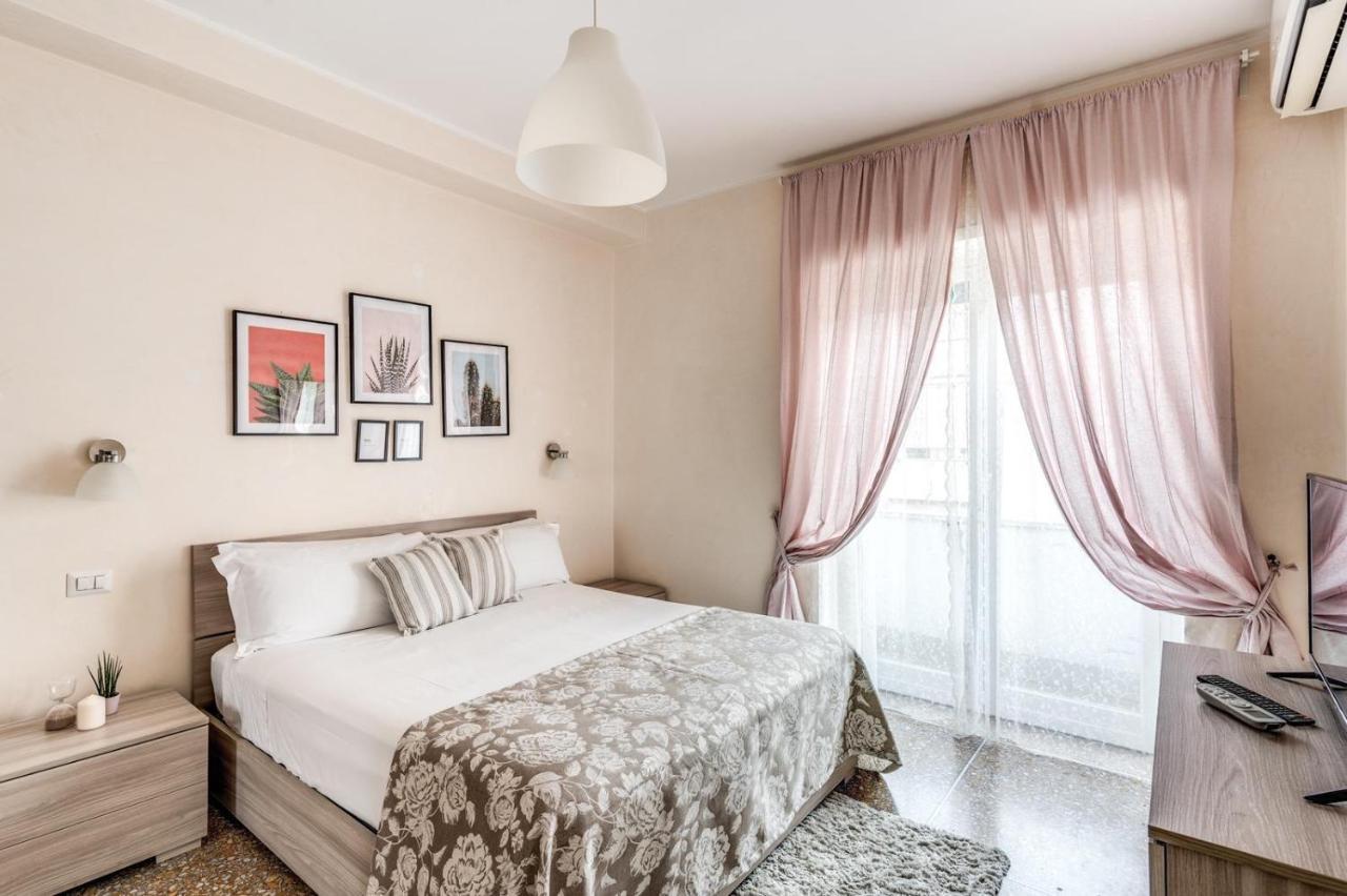 Rdd Appartement *
