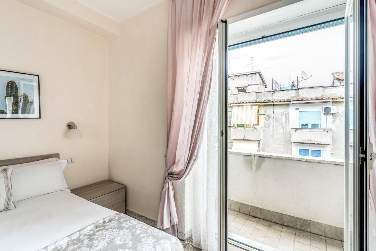 Rdd Appartement