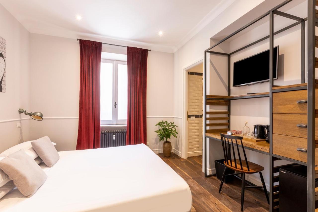 Guest house Corte By Hili