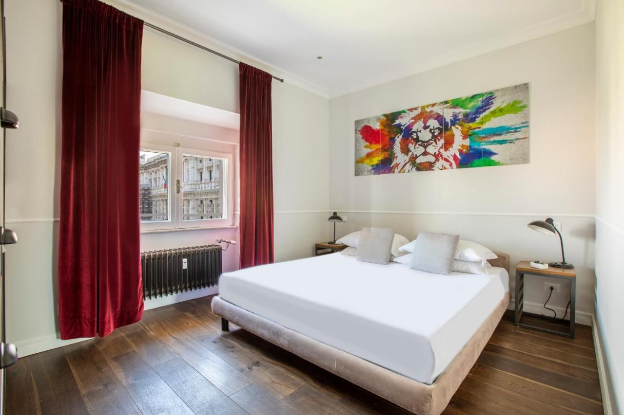 Corte By Hili Guest house