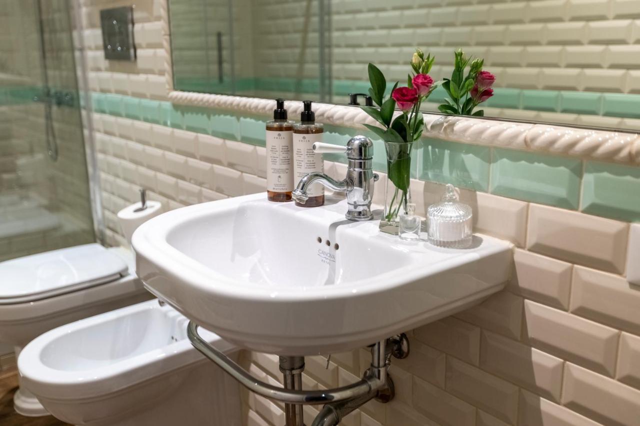 Guest house Corte By Hili Rome