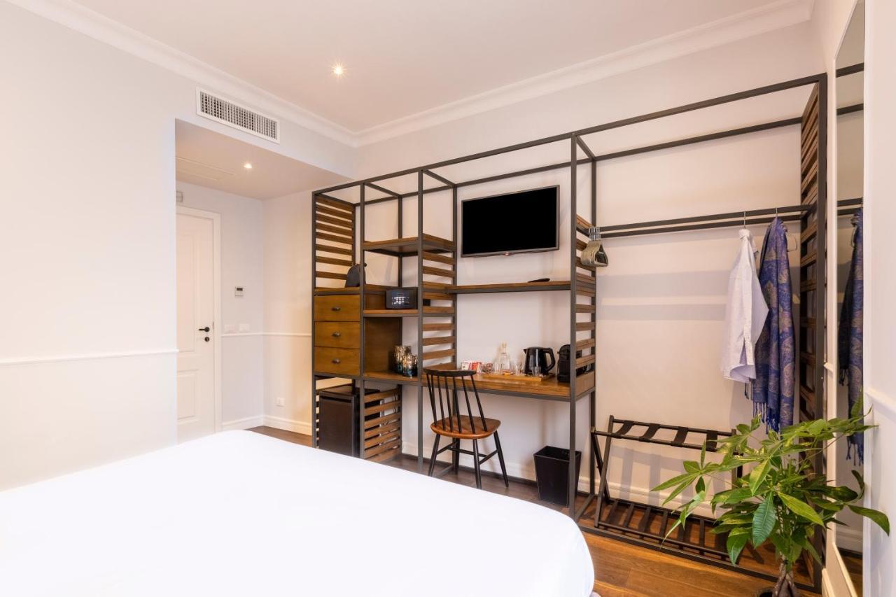 Guest house Corte By Hili *