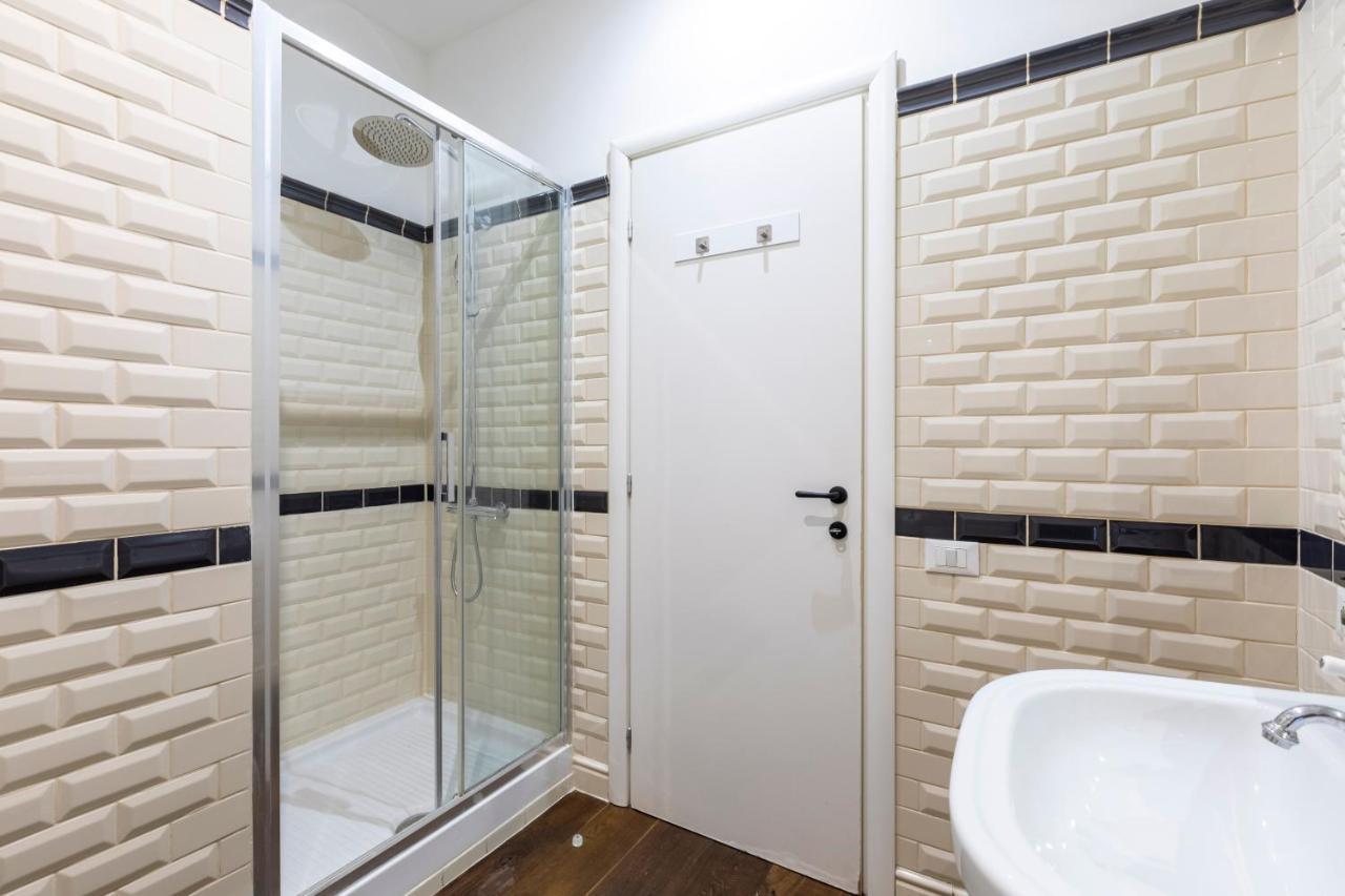 Corte By Hili Guest house Rome