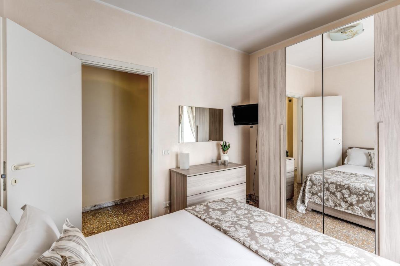 Rdd Appartement *