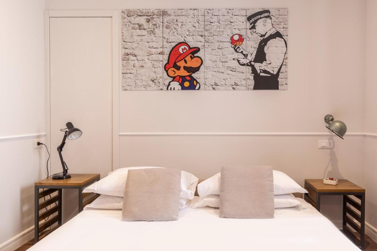 Guest house Corte By Hili