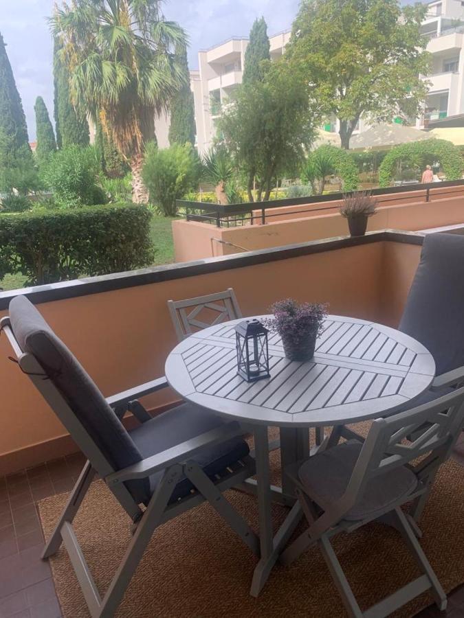 Appartement Vatican