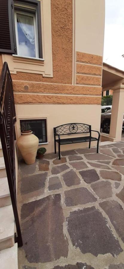 Alessandro Luxury Rome