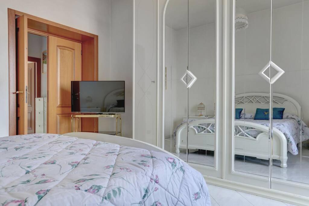 Apartment My Way Appartament