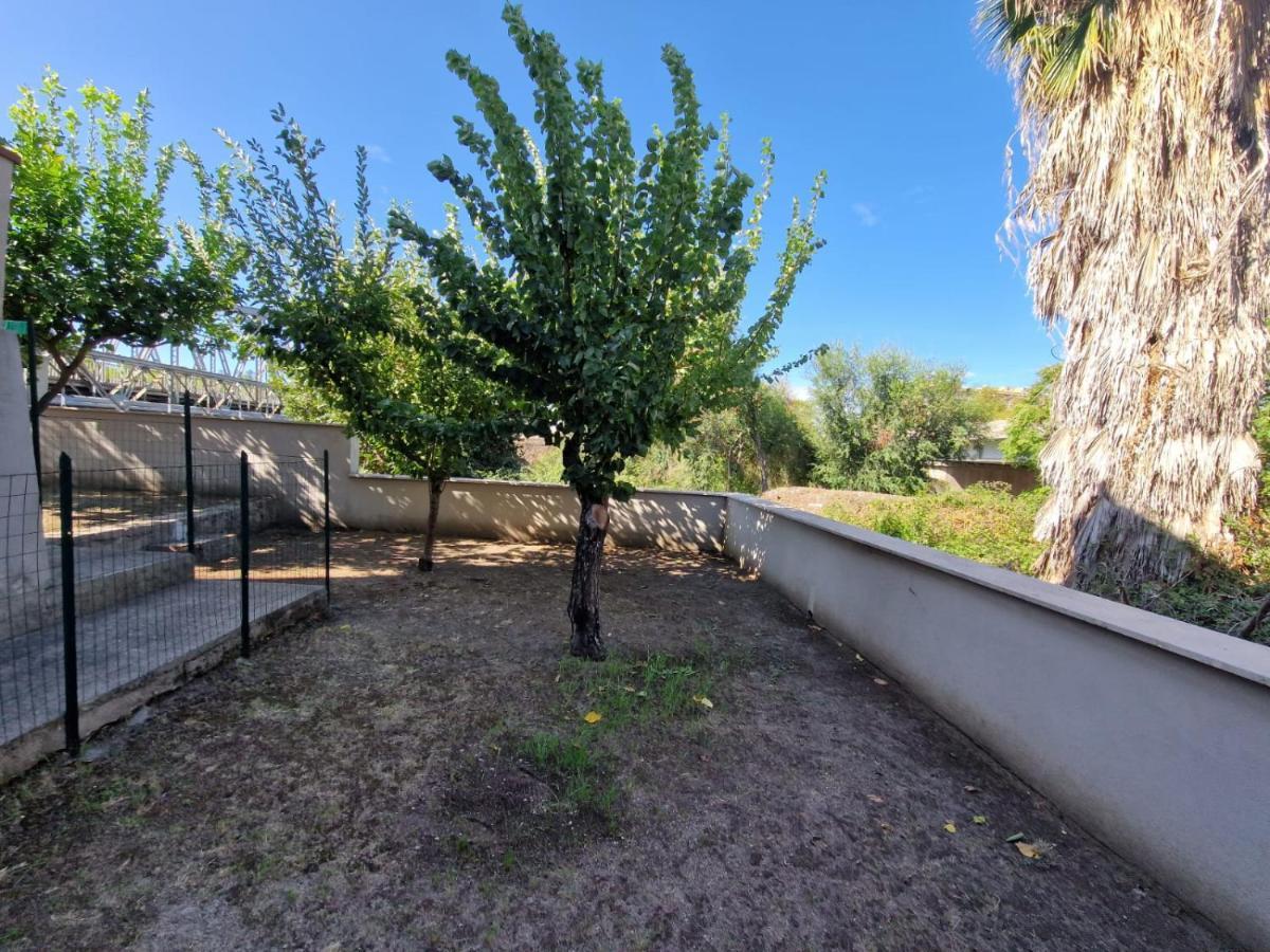 Appartement Per Chi Ama Prendere Il Caffe In Terrazzo Rome