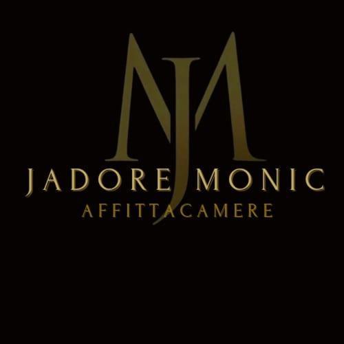 Jadore Monic Maison d'hôtes *