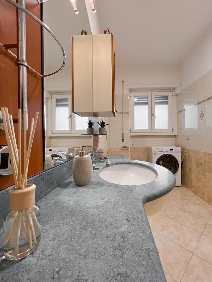 Horizon - Concept Appartement *