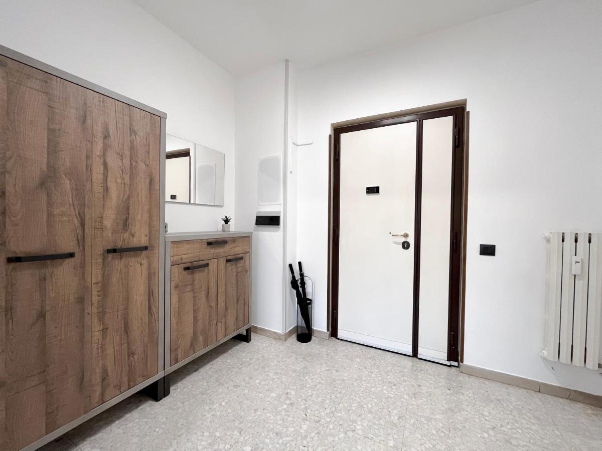 Horizon - Concept Appartement