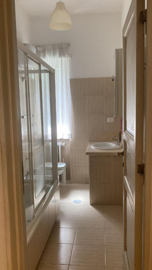 Apartamento Fairome 2 Pini Roma