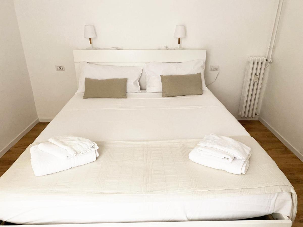 A Due Passi Da San Pietro, Vaticano Apartment *