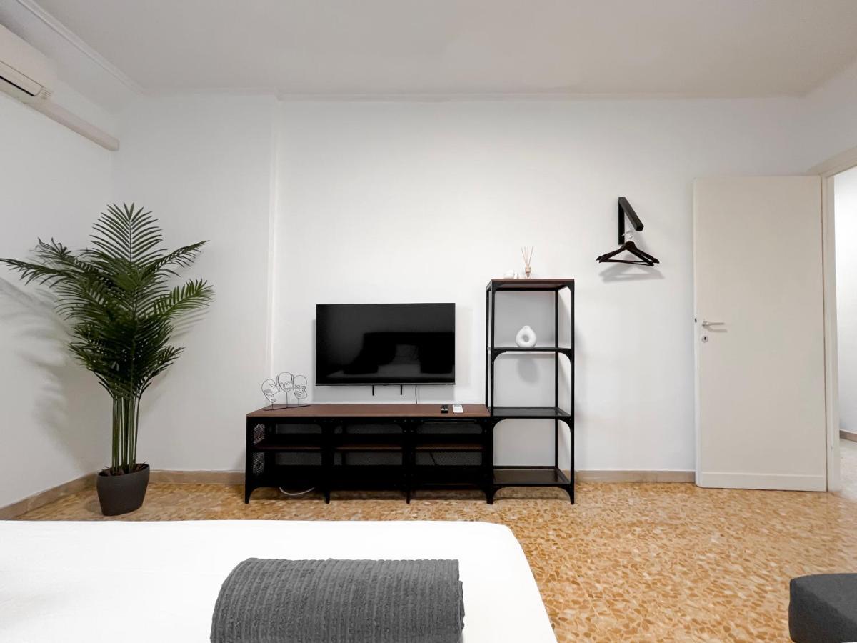 Horizon - Concept Appartement *