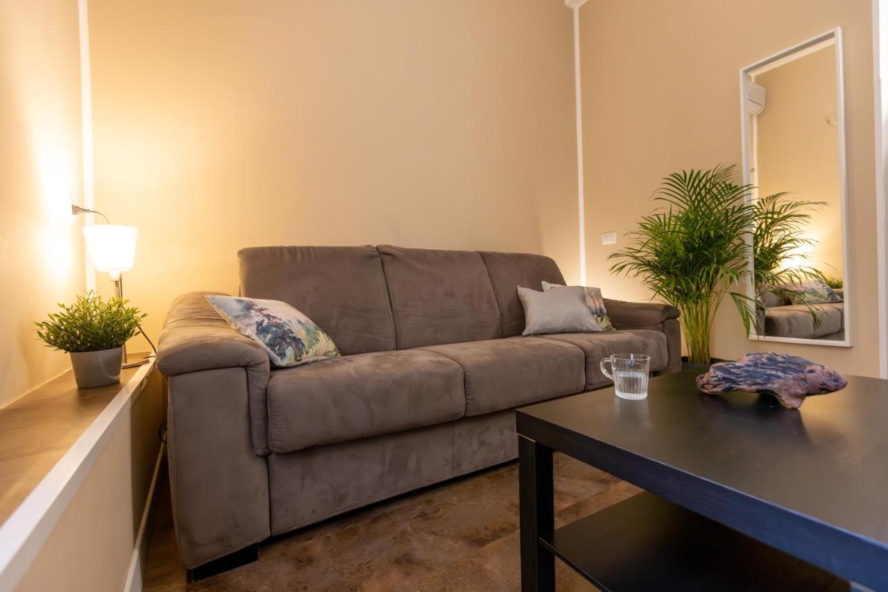 Sweet Vite - Piazza Di Spagna Guest house Rome