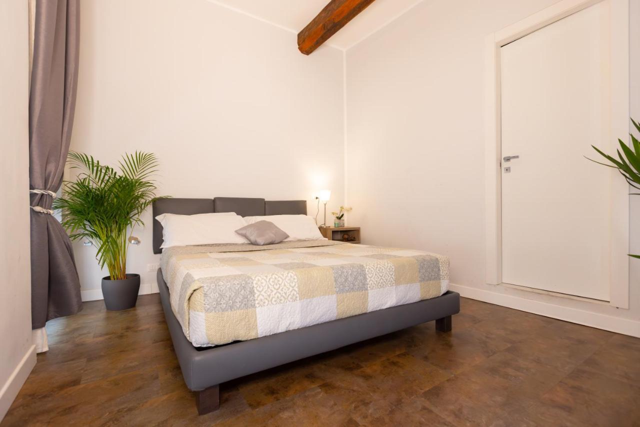 Guest house Sweet Vite - Piazza Di Spagna