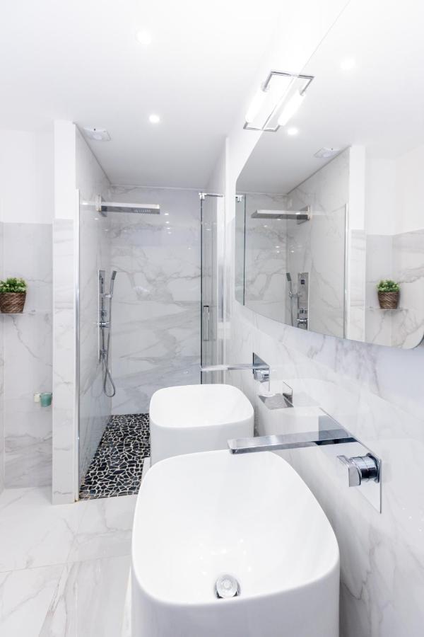 Guest house Sweet Vite - Piazza Di Spagna