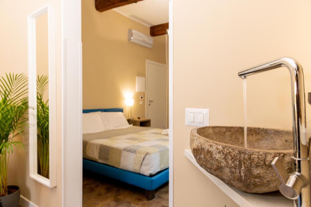 Sweet Vite - Piazza Di Spagna Guest house